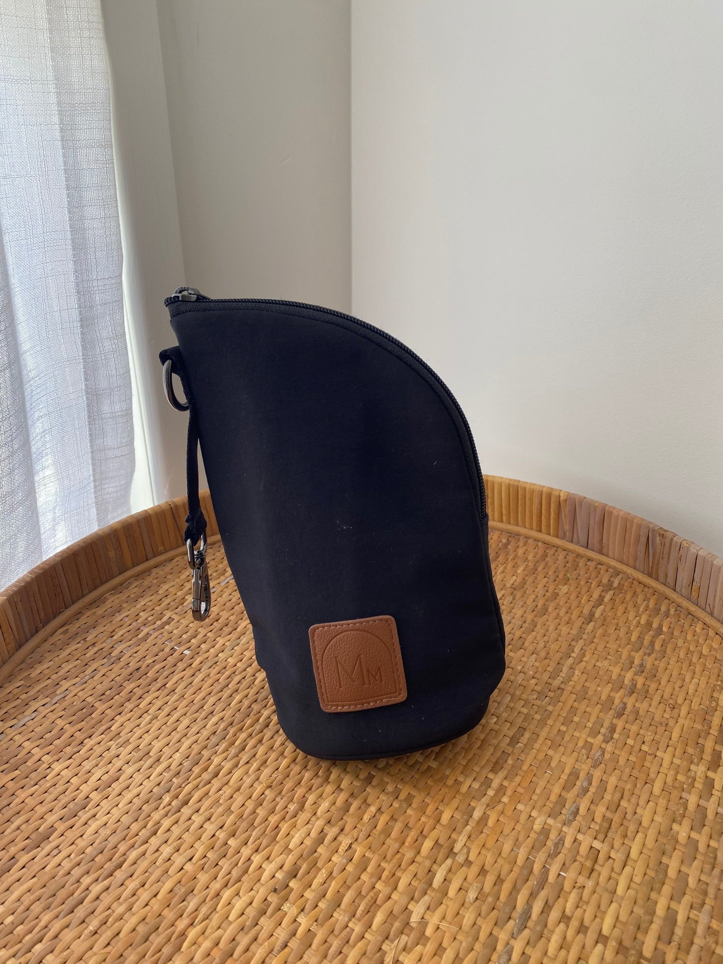 Labour/Hospital Organisers Bundle