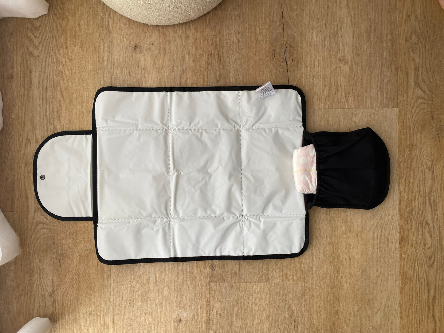 Labour/Hospital Organisers Bundle