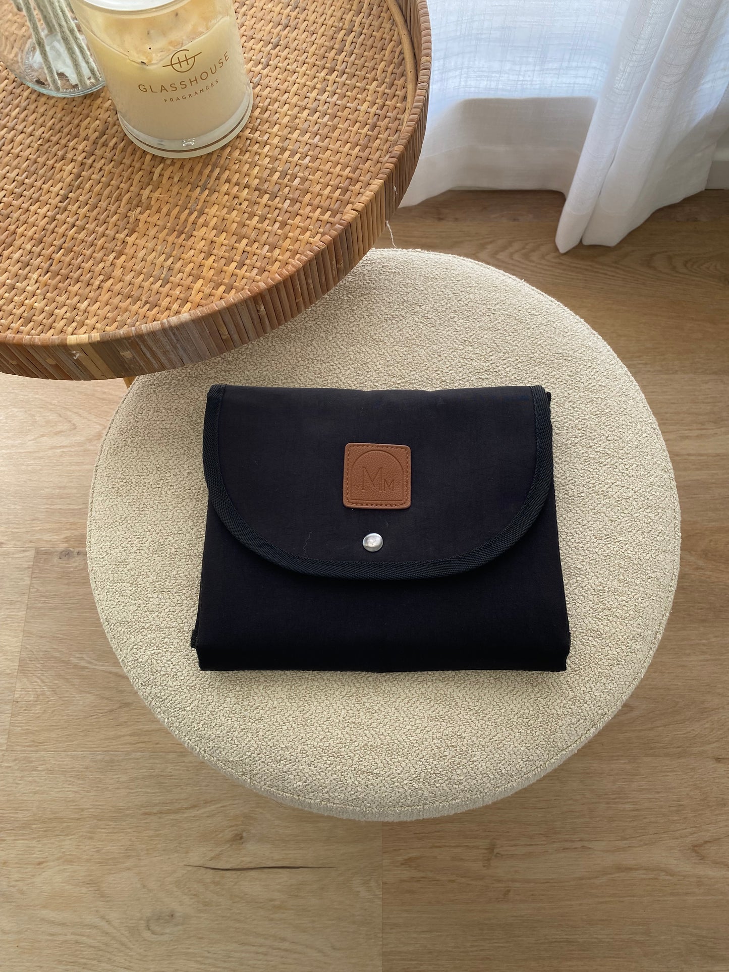 Labour/Hospital Organisers Bundle