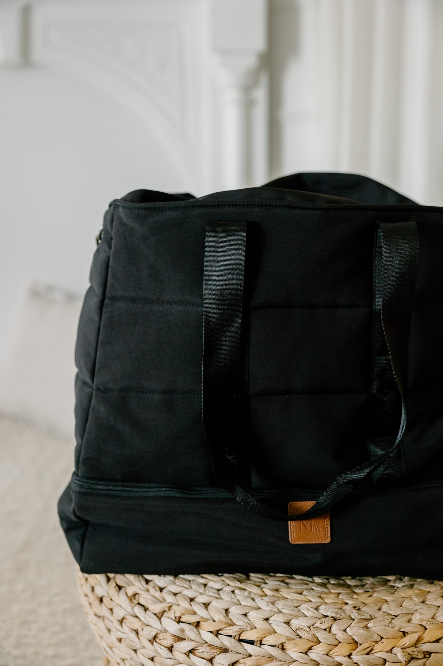 The Everyday Bag