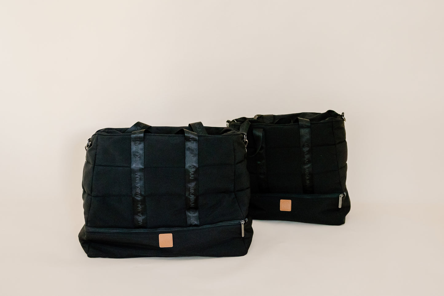 Ultimate Labour/Hospital Bag