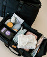 Ultimate Labour/Hospital Bag